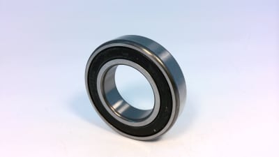 NTN BEARING 6006LLBC3/2AS