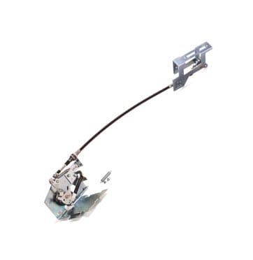 ALLEN BRADLEY 1494C-DH633-A4-E