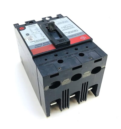 GENERAL ELECTRIC TEL136070WL
