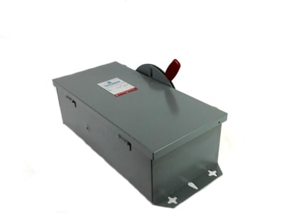 CHALLENGER JHD362SNC