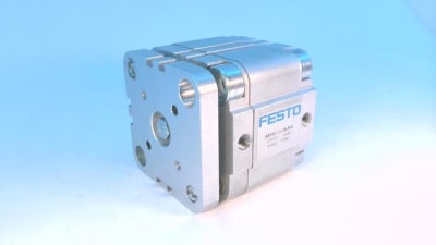 FESTO 156905