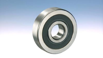 SCHAEFFLER GROUP LR5208-2RS