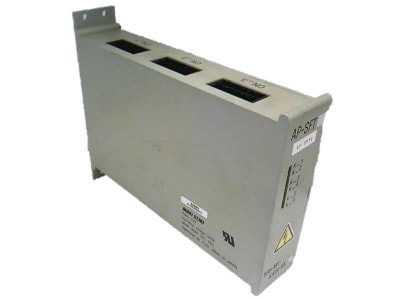 MORI SEIKI SRU-MS-ILK11-2K