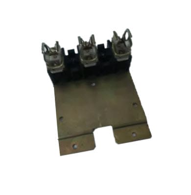 ALLEN BRADLEY 1494F-C663