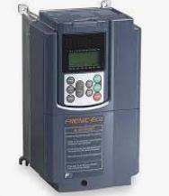 FUJI ELECTRIC FRN150G1S-4U