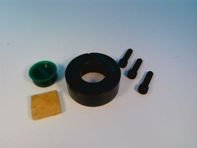 CARR LANE CL-25-CLFR