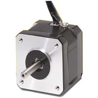 PARKER HV341-02-FL