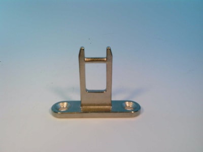 ASEA BROWN BOVERI 2TLA050040R0202