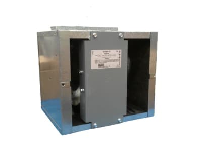 REGAL REXNORD 720-115