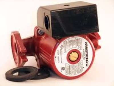 ARMSTRONG 110123-007