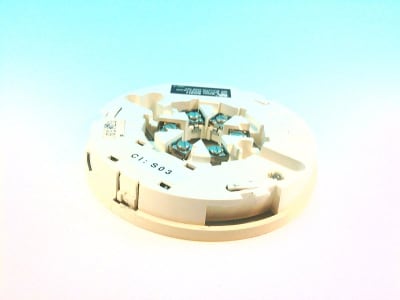 ESL 602U