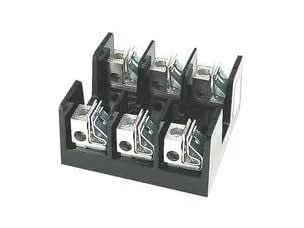 MARATHON SPECIAL PRODUCTS R6J100A3B