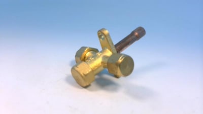 HEIL TEMPSTAR 15500204000037