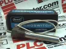 KIDDE-FENWAL, LLC 47102-0