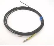 KEYENCE CORP FU-77V-5000