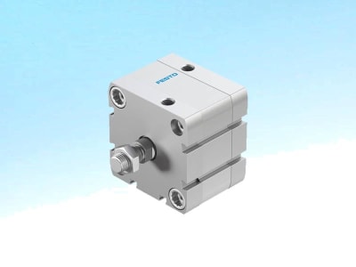 FESTO ADN-63-10-A-P-A