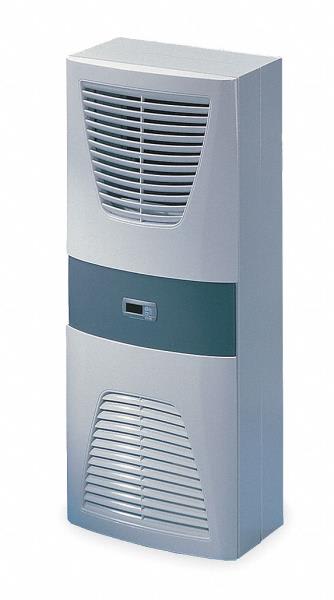 RITTAL 3328.140