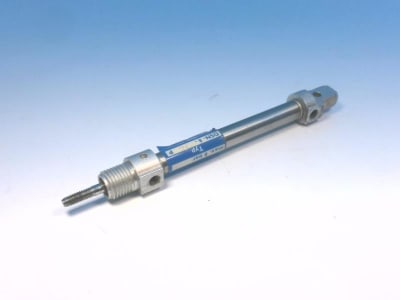 FESTO 5036