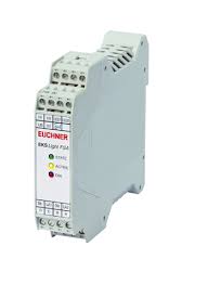 EUCHNER EKS-A-APB-G08