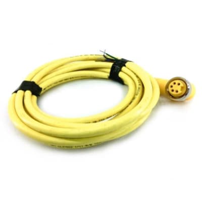 TURCK WKM 50-5M