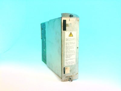 OMRON S82W-618