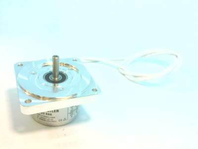 DANAHER CONTROLS 0522556