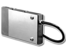 SENSORTRONICS 60051-50