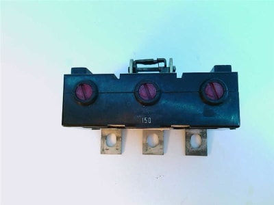 WESTINGHOUSE HKB3150T