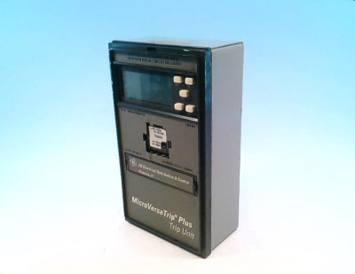 GENERAL ELECTRIC C216LI