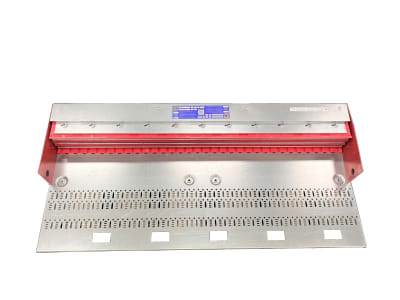 SCHNEIDER ELECTRIC HMA495S8