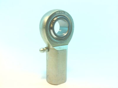 AURORA BEARING MW-12Z