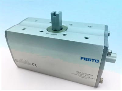 FESTO DFPB-20-090-S4-F04