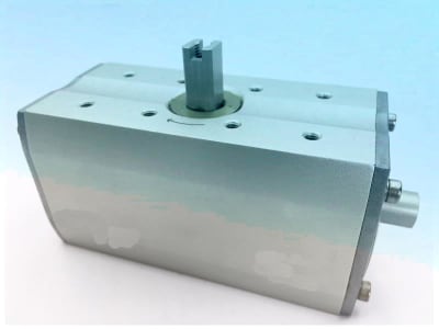 FESTO DFPB-20-090-S4-F04