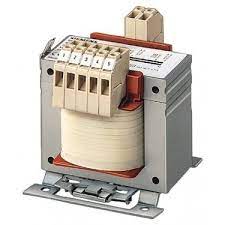 SIEMENS 4AM5742-5AJ10-0FD0