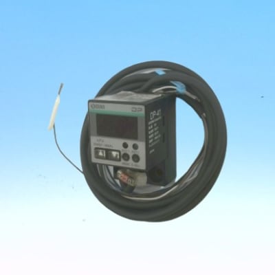 MATSUSHITA ELECTRIC DP-41