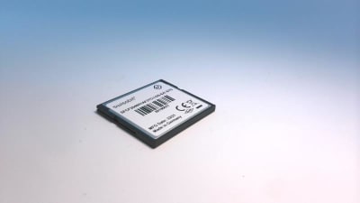 SWISSBIT SFCF2048H1AF2TO-I-DS-527-STD