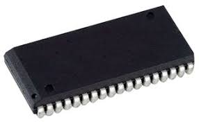 INFINEON CY7C1049DV33-10VXIT