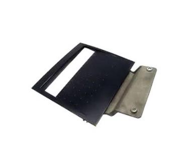 HONEYWELL 1-206141-00