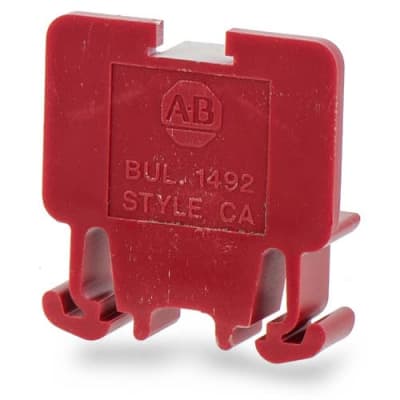 ALLEN BRADLEY 1492-CAM1RE