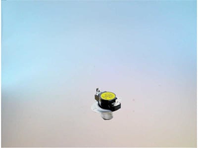 LENNOX 18J3701