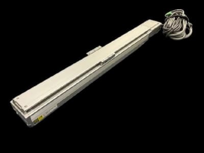 IAI RCS3-SA8C-A-150-10-500-T2-M-A1E