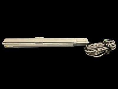 IAI RCS3-SA8C-A-150-10-500-T2-M-A1E