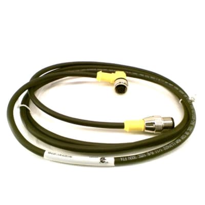 TURCK WK 4.23T-1.5-RS 4.23T/S760