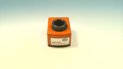 SIKO DA04-02-40-1-I-14-O-A-K-OAD-OAR-OZP-BP-ORP