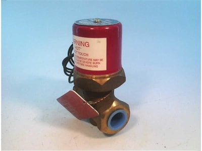 CIRCOR INTERNATIONAL JJ4000