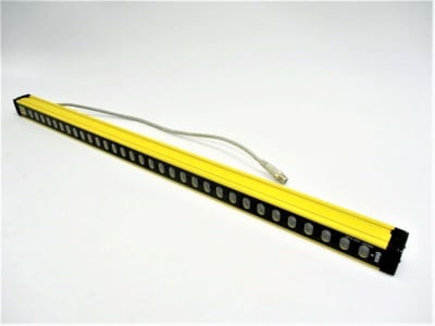 MATSUSHITA ELECTRIC SF2-EH32P