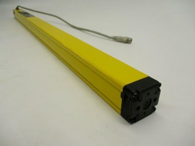 MATSUSHITA ELECTRIC SF2-EH32D