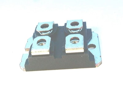 MICROSEMI APT75GP120JDQ3