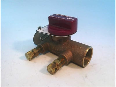 XYLEM 117111