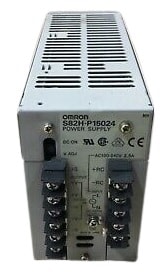 OMRON S82H-3312
